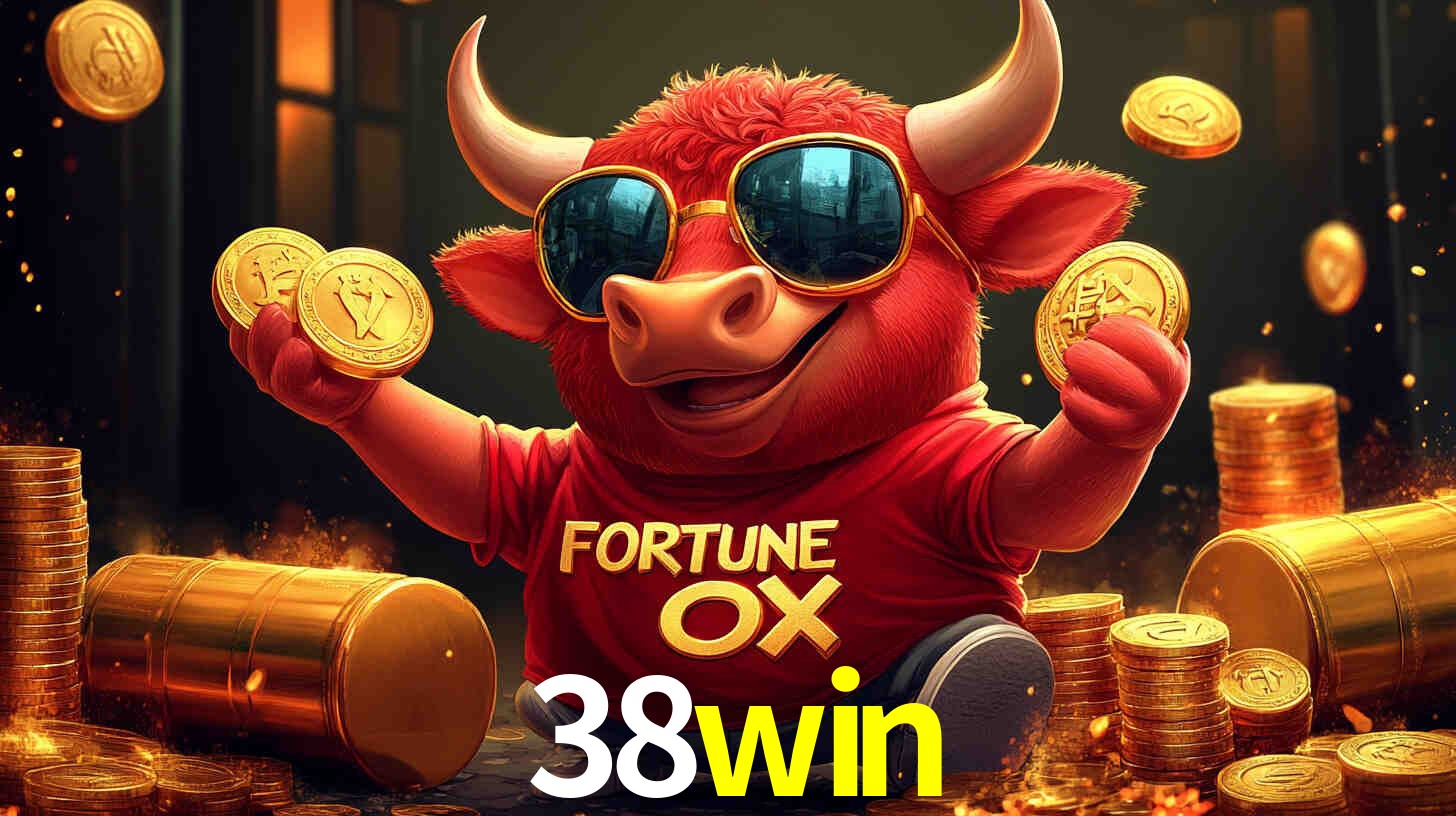 Download 38win Windows