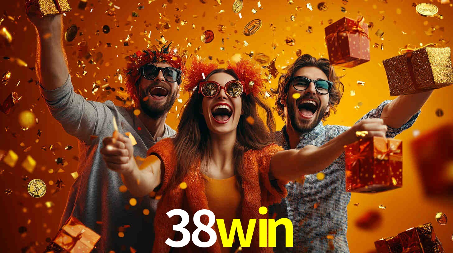 38win