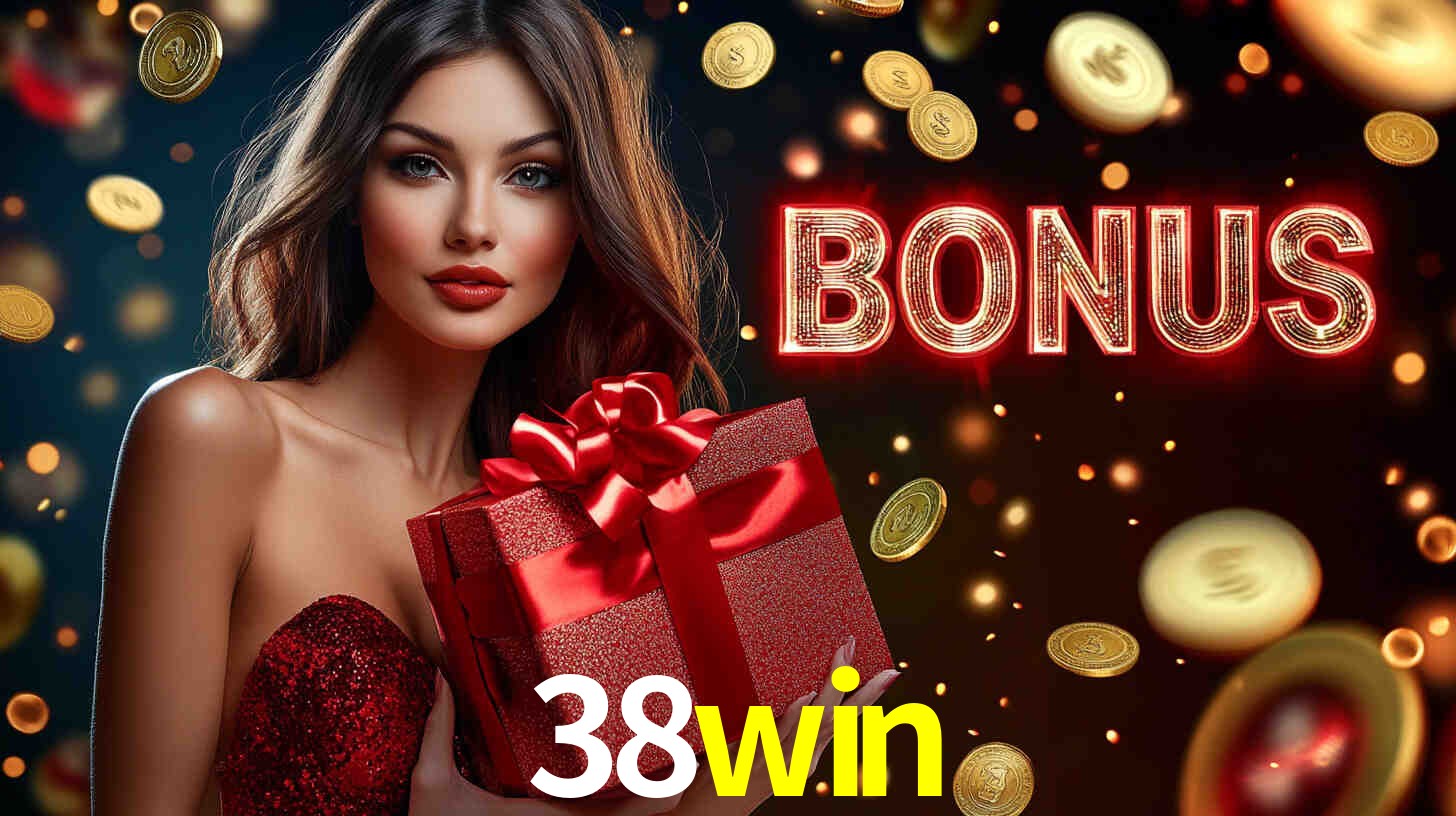 Suporte Download 38win