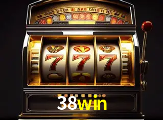 Apostas Esportivas na 38win: Um Guia Completo