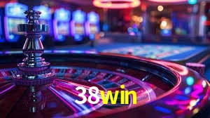 Bonus Features 38win