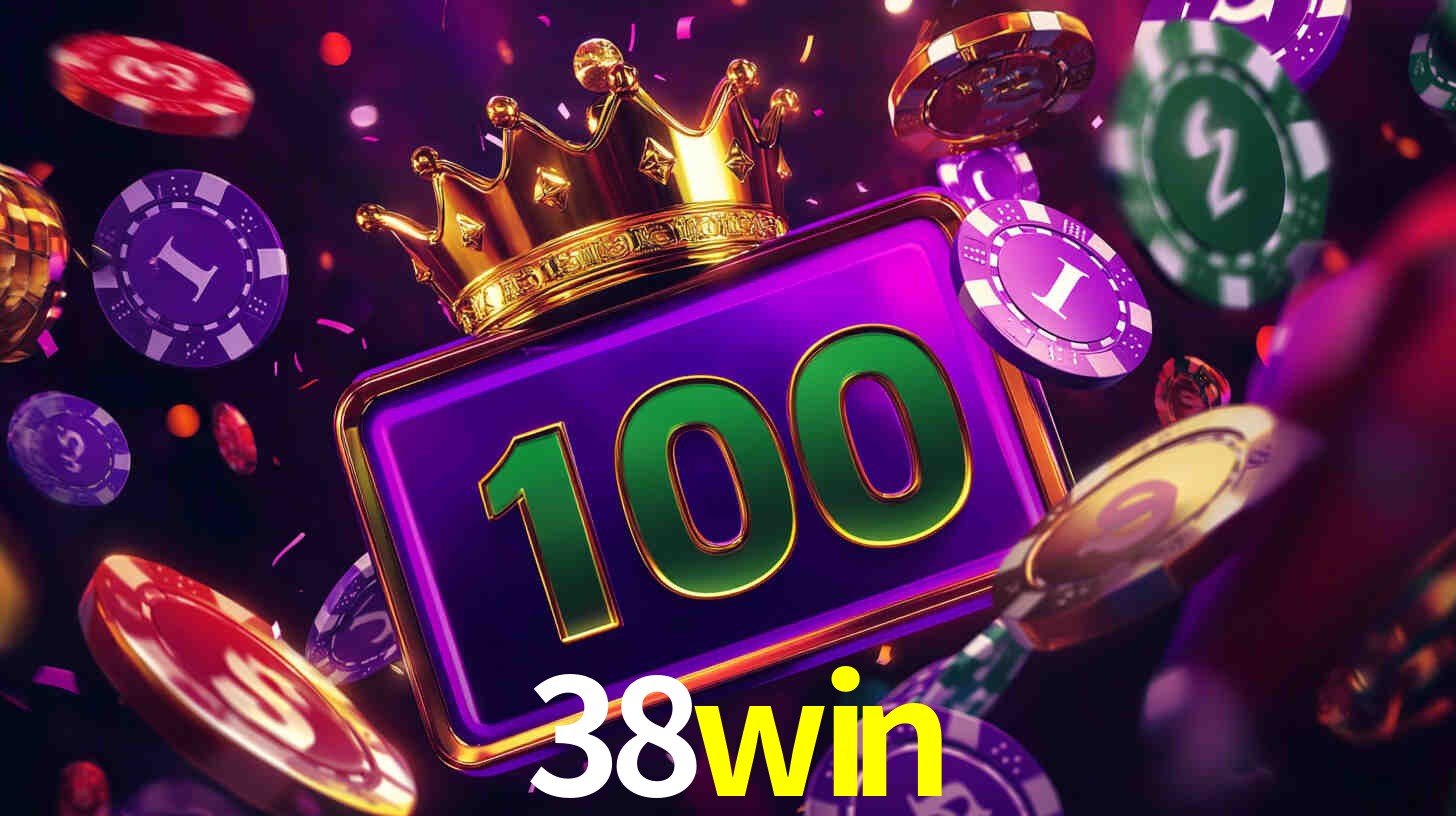 Exclusive Games 38win