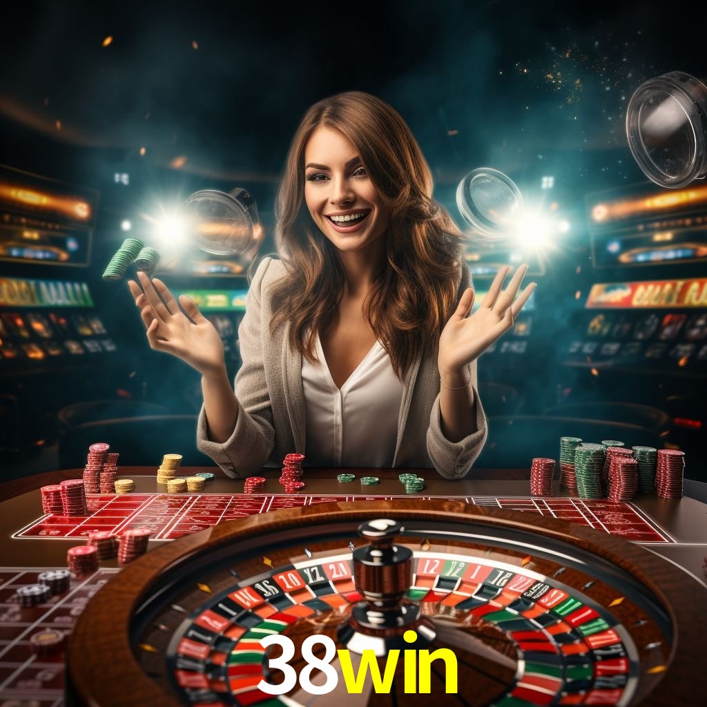 38win,38win.com