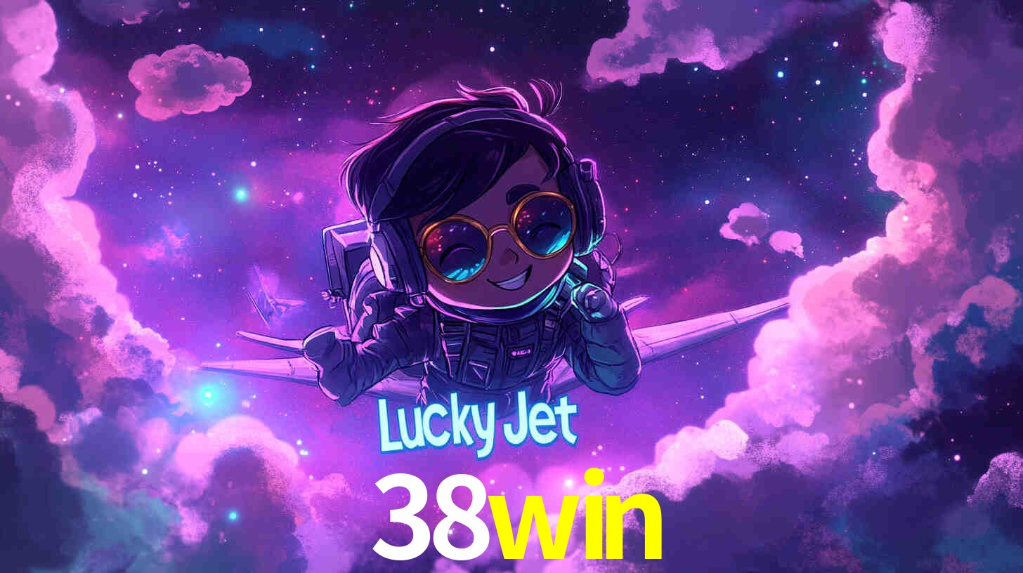 Instalar APK 38win