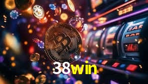 Estatísticas Crash Games 38win