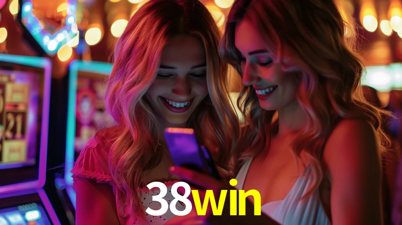 38win.com