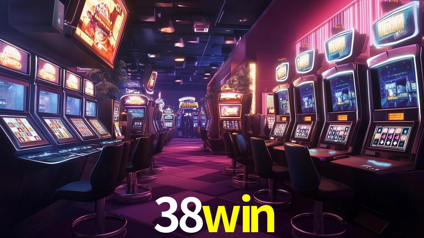 38win