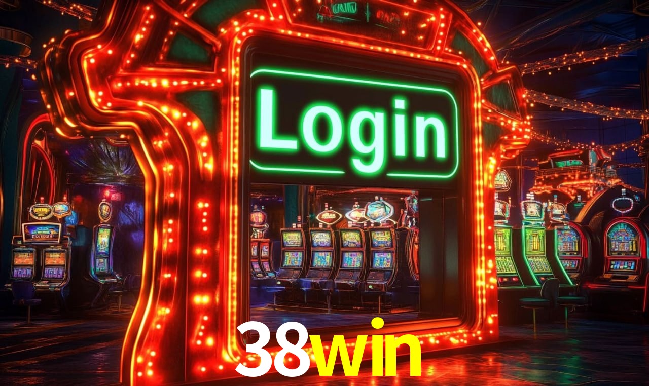 Ofertas Exclusivas 38win