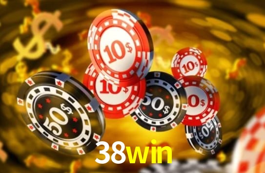 Especiais de Fim de Semana 38win