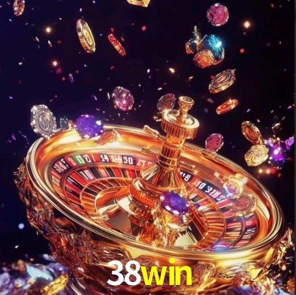 Programa VIP 38win