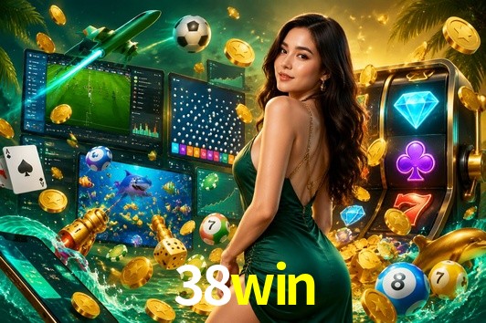 Game Statistics 38win