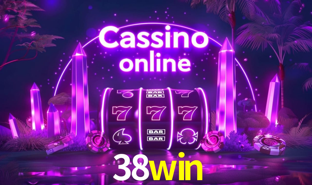 slot_SweetBonanza