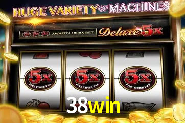 Symbols of Egypt Slot - PG Soft