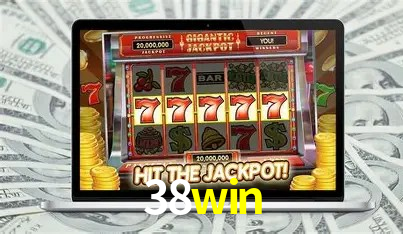 Fortune Tiger Slot
