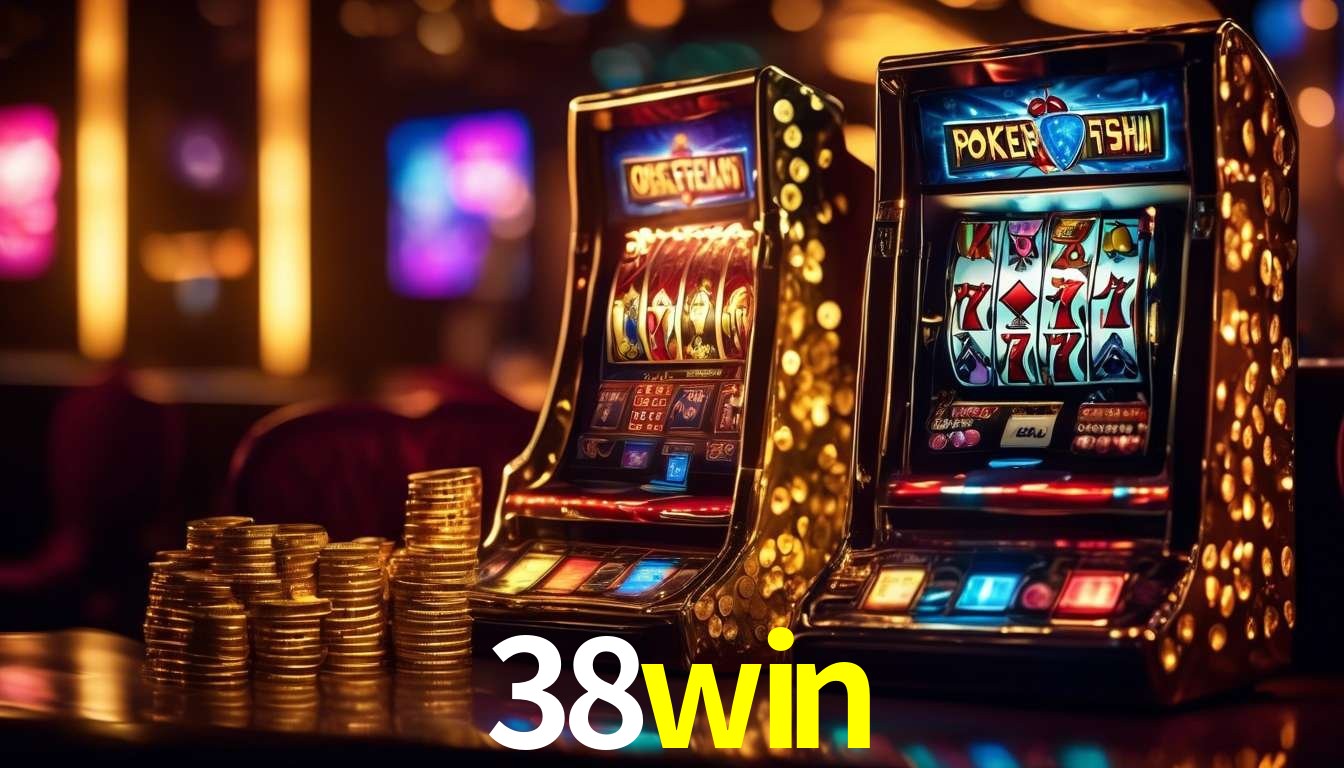 PG Slots Collection