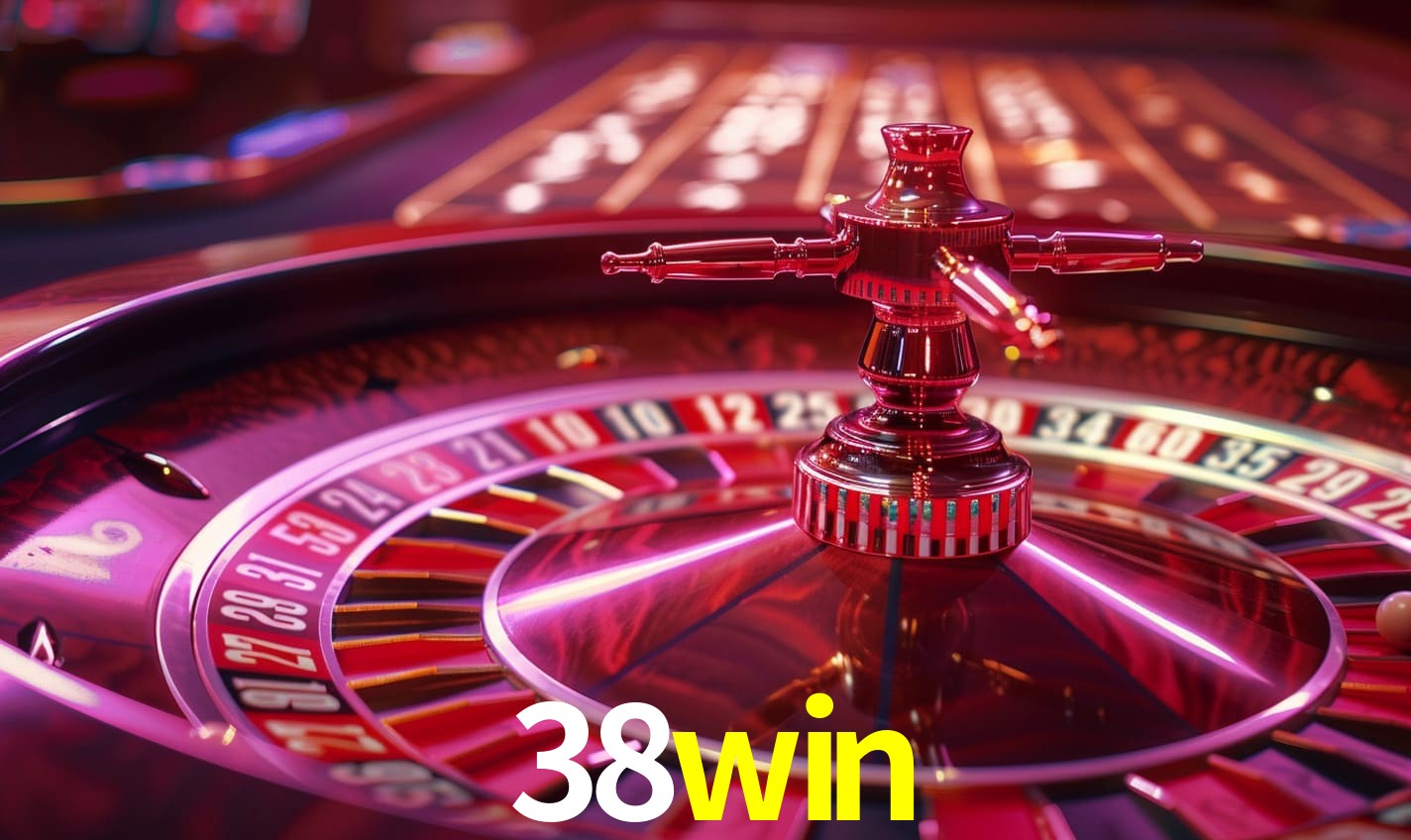 Fortune Tiger Slot Game